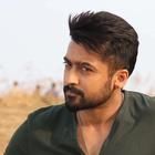 Suriya