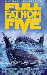 Full Fathom Five