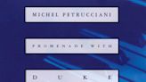 ‘Promenade with Duke’: Michel Petrucciani’s Tribute To Duke Ellington