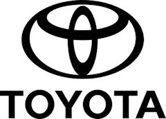 Toyota Indus