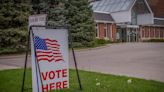 Michigan primary election 2022: Your guide to Monroe County candidates