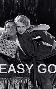 Free and Easy (1930 film)