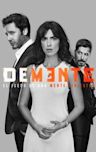 Demente (TV series)