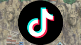 New TikTok Pledge Brings the Tech Giant in Step With Anime