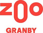 Granby Zoo