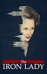 The Iron Lady (film)