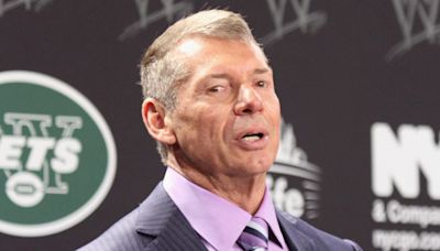 Mr. McMahon Trailer Previews Netflix’s 6-Part Vince McMahon Docuseries