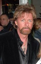 Ronnie Dunn