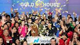 Gold House’s Glittering Reintroduction Of AAPI