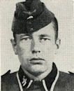 Hans Koch (SS officer)