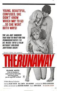 The Runaway