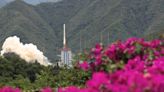 China, France launch satellite to better understand the universe - ET Telecom | Satcom