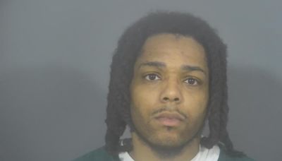 Man charged with murder of South Bend mother extradited to St. Joseph County