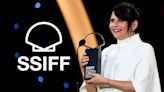 San Sebastian Film Festival Winners: Jaione Camborda’s ‘The Rye Horn’ Takes Golden Shell For Best Film