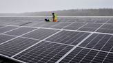 Wind and solar overtook fossil fuels in the EU over last 6 months