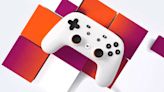 You have one month to switch your Stadia controller to Bluetooth mode, or you're stuck with wires forever