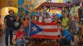 Reminder of Maria: Puerto Ricans in Arizona find ways to help those impacted by Hurricane Fiona