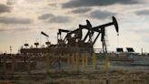 Double Eagle weighs sale of Permian Basin oil producer