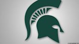 Michigan State baseball outlasts Ohio State in offensive explosion