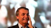 Bolsonaro prestará depoimento sobre alegações sem prova sobre fraude na eleição que venceu Por Estadão Conteúdo