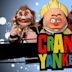 Crank Yankers