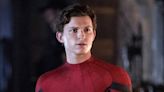 Spider-Man 4: Tom Holland habla sobre el desarrollo de la siguiente película