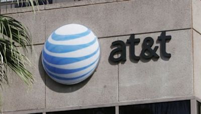 AT&T faces class action lawsuit over massive data breach exposing 70 million customers’ personal information