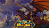 Blizzard's World of Warcraft team unionizes as devs push back against volatile games market