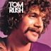 Tom Rush [1970]