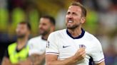 Netherlands 1-2 England: Euro 2024 semi-final – live reaction