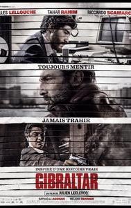 The Informant (2013 film)