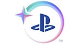 PlayStation Stars Members Worried About Losing Points Due to Bizarre Sony Email