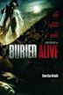 Buried Alive