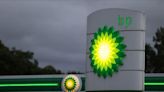 BP softens tone on 2030 oil output cut to reassure investors