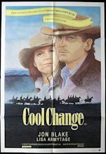 Cool Change (1986) - IMDb
