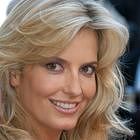 Penny Lancaster