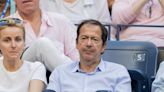 Billionaire John Paulson, Who Made $20B Betting Against Housing Market, Advises On What To Do With Your $100K