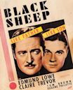 Black Sheep (1935 film)