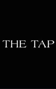 The Tap