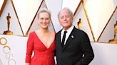 Are Meryl Streep and Don Gummer Still Together? Updates on Where Their Relationship Stands Now
