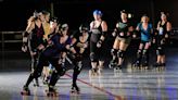 Augusta fun this week: Roller derby, baseball, outdoor concerts, plus museum exhibits