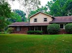 4785 Logan Arms Dr, Youngstown OH 44505