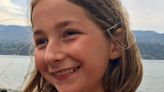 NHS to roll out ‘Martha’s rule’ following 13-year old’s death