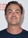 Joe Lo Truglio