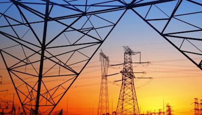 Ireland to launch private wire policy for company-owned transmission infrastructure