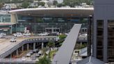 Puerto Rico seeks to regain its place as the Caribbean’s air bridge