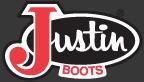 Justin Boots