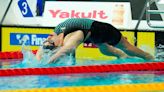 Missoula's Katharine Berkoff wins Olympic Trials semifinal to advance to backstroke final