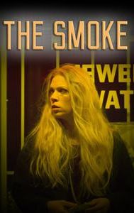 The Smoke (film)