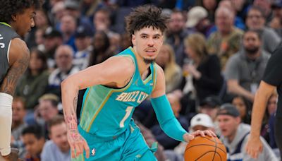 When Does the Hornets Window to Win Open?